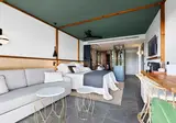 Hotel Aubamar Suites & SPA foto 19