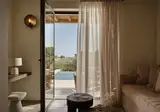 Pierros Verde Private Suites foto 24
