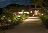 Resort le Picchiaie foto 17
