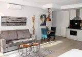 Principia Suites foto 22
