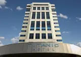 Titanic Business Kartal foto 14