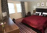 London Croydon Aerodrome Hotel foto 3