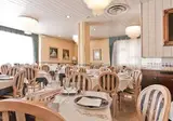 Hotel Terme Roma foto 6