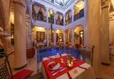 Riad Africa foto 2