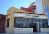 Hotel Palladion foto 10
