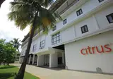 Citrus Hikkaduwa foto 3