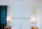 Villas Plat foto 21