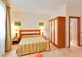 Hotel Mia Cara & Spa foto 2