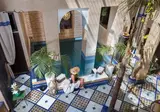 Riad Ines Home foto 25