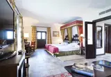 Parador de Cangas de Onís foto 9