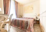 San Luca foto 13