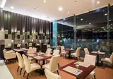 Best Western Plus Wanda Grand Hotel foto 5