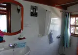 Casita Las Pereras - inclusief huurauto foto 5