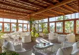 Fort Arabesque - The Beach Resort foto 16