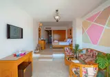 Minamark Beach foto 19