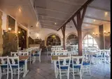 Evina Rooms & Villas foto 15
