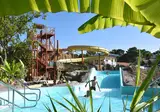 Camping Sylvamar foto 19