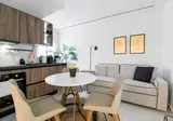 The Well Suites foto 25