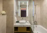 DAMAC Maison Aykon City foto 28
