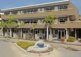 Hotel Eden Beach Resort Bonaire foto 5