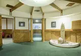Pirin Golf Hotel & Spa foto 9
