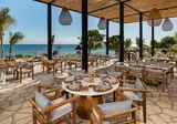 Aldiana Club Zanzibar Kwanza foto 3