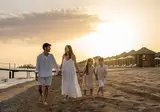 Rixos Premium Belek foto 5