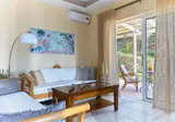 Nymphes Luxury Apartments & Studios foto 24
