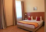 Hotel Mozart foto 30
