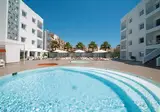 Ibiza Sun foto 3