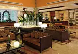 Mövenpick Cairo Media City foto 10