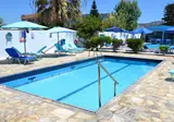 Galeana Beach Hotel foto 24