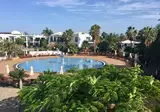 Las Marismas de Corralejo foto 7