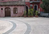 I Mastrazzi B&B foto 22