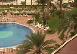 Hotel Riu Palace Tres Islas foto 17