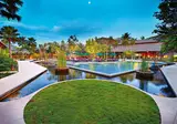 Amarterra Villas Bali Nusa Dua foto 23
