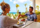 Mangrove Beach Corendon Curacao All-Inclusive Resort, Curio by Hilton foto 8