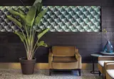 Hotel American Dinesen foto 10