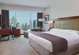 InterContinental Doha The City foto 1