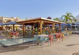 Royal Sunset Beach Club foto 4