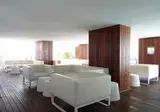Salobre Hotel Resort & Serenity foto 5