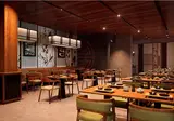 Hyatt Vivid Punta Cana, Adults Only foto 5