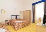 Albergo Villa Giusto foto 19