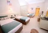Royal Nozha foto 22