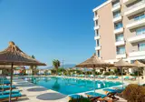 Kraal Hotel foto 5