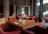 ADEA Lifestyle Suites foto 6