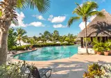 Grand Isle Resort & Residences foto 3