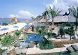 Novotel Lombok Resort and Villas foto 4