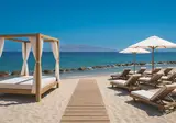 Kouros Palace Hotel foto 4