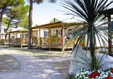 Camping Vela Blu foto 8